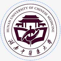 湖南中醫藥大學