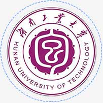 湖南工業大學