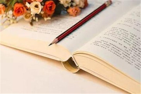 2019年湖南鐵道職業(yè)技術(shù)學(xué)院成考專升本現(xiàn)場確認(rèn)流程