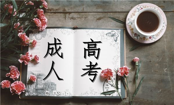 2019年湖南成考準考證打印