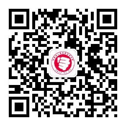 2019年湖南成人高考錄取結果查詢?nèi)肟谝验_通