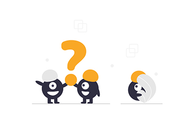 湖南成考專升本屬于第一學歷嗎?是什么意思?