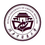 湖南中醫藥大學